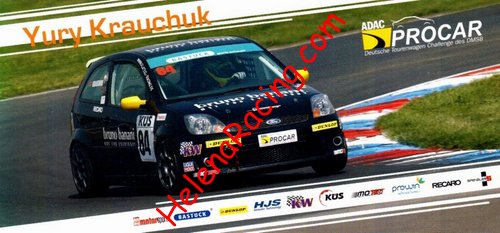Card 2014 Procar-D2 Recto (NS).jpg
