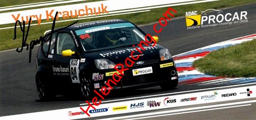 Card 2014 Procar-D2 Recto (S).jpg
