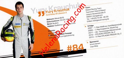 Card 2014 Procar-D2 Verso (NS).jpg