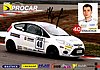 Card 2012 Procar-D2 (S).jpg