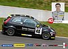 Card 2013 Procar-D2 (NS).JPG