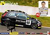 Card 2013 Procar-D2 (S).jpg