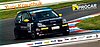 Card 2014 Procar-D2 Recto (NS).jpg