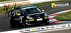 Card 2014 Procar-D2 Recto (S).jpg