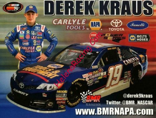 Card 2017 K&N Pro (NS)-.jpg