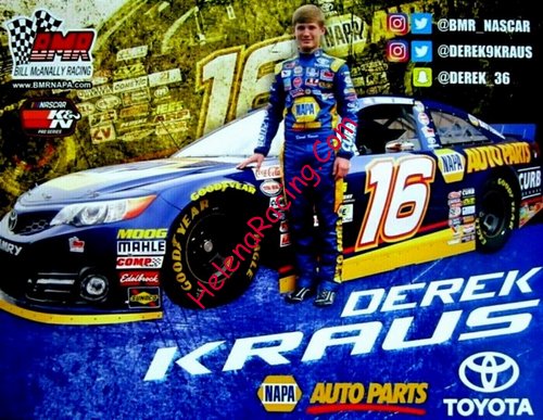 Card 2018 K&N Pro (NS)-.jpg