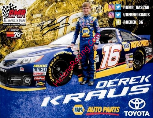 Card 2018 K&N Pro (S)-.jpg