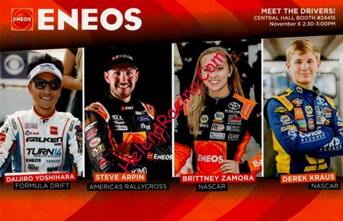 Card 2019 Gander-Eneos (NS).jpg