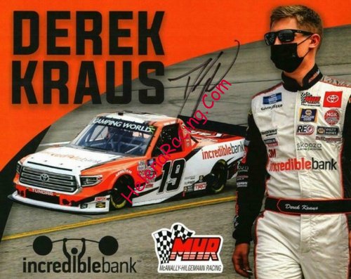 Card 2021 Camping World (S).jpg
