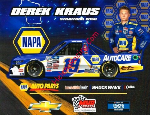 Card 2022 Camping World-Napa (NS).jpg