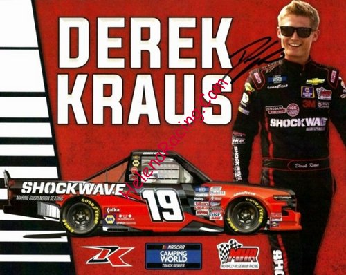 Card 2022 Camping World-Shock Wave (S).jpg