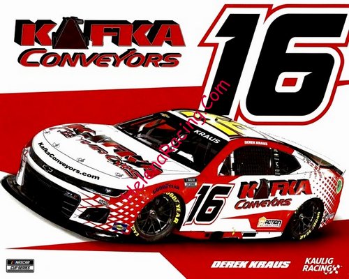 Card 2024 Nascar Cup (NS).jpg