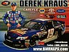 Card 2017 K&N Pro (NS)-.jpg