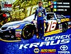 Card 2018 K&N Pro (NS)-.jpg