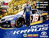Card 2018 K&N Pro (S)-.jpg