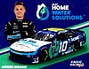 Card 2023 XFinity (NS).jpg