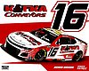 Card 2024 Nascar Cup (NS).jpg