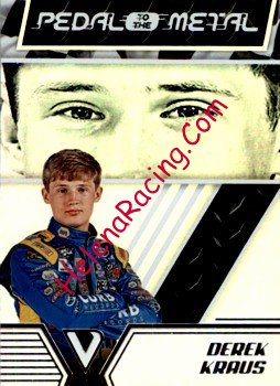 2019 Pedal to the Metal.jpg