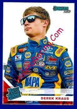 2020 Donruss-017-Blue.jpg
