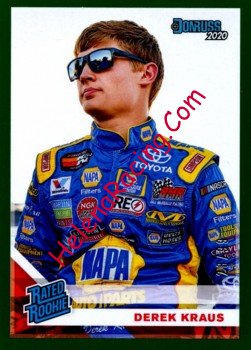 2020 Donruss-017-Green.jpg