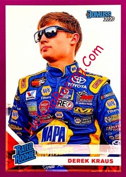 2020 Donruss-017-Purple.jpg