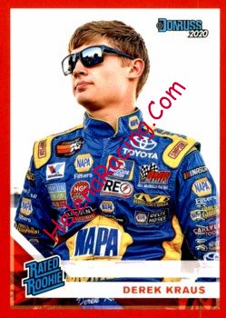 2020 Donruss-017-Red.jpg