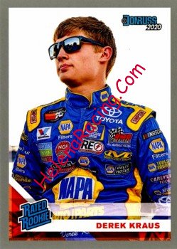 2020 Donruss-017-Silver.jpg