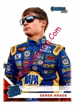 2020 Donruss-017.jpg