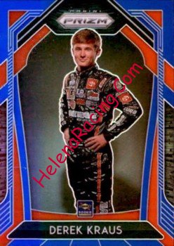 2020 Prizm-Blue.jpg