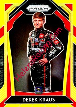 2020 Prizm-Gold.jpg