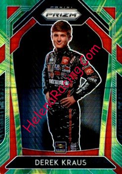 2020 Prizm-Green.jpg