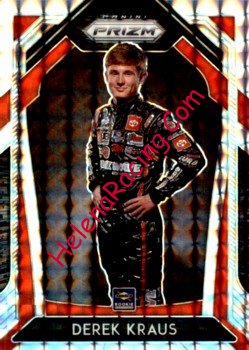 2020 Prizm-Mosaic.jpg
