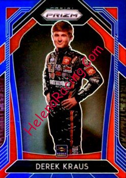2020 Prizm-Navy.jpg