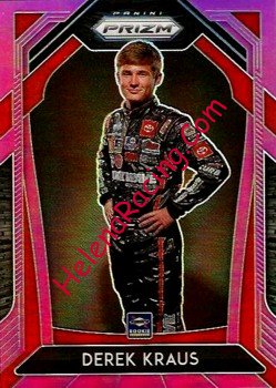 2020 Prizm-Pink.jpg