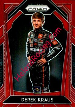 2020 Prizm-Red.jpg
