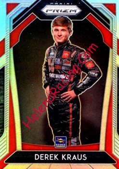 2020 Prizm-Silver.jpg