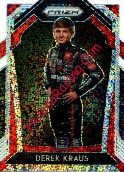 2020 Prizm-White.jpg