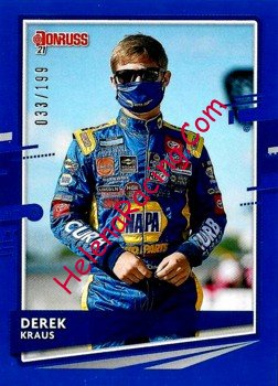2021 Donruss-106-Navy.jpg