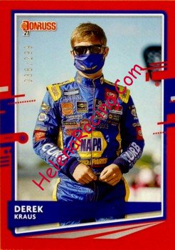 2021 Donruss-106-Red.jpg