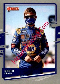 2021 Donruss-106-Silver.jpg