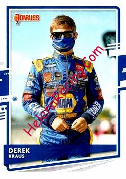 2021 Donruss-106.jpg