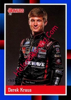 2021 Donruss-154-Blue.jpg