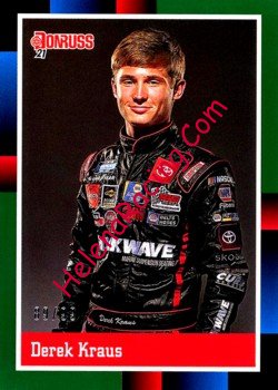 2021 Donruss-154-Green.jpg