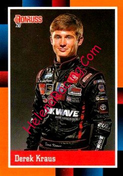 2021 Donruss-154-Orange.jpg