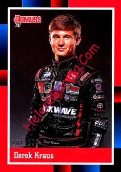 2021 Donruss-154-Red.jpg