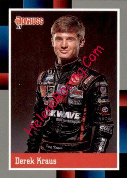 2021 Donruss-154-Silver.jpg
