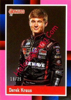 2021 Donruss154-Pink.jpg
