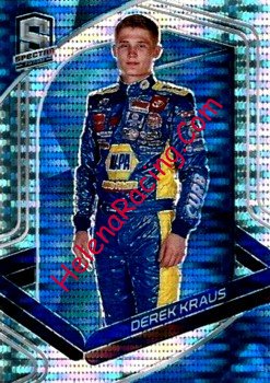 2021 Spectra-Blue.jpg