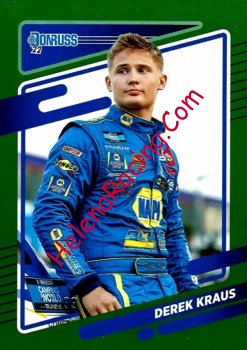 2022 Donruss-075-Green.jpg