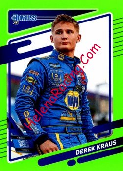 2022 Donruss-075-Lime Green.jpg